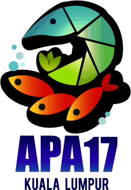 Fishance Berhad will sponsor APA 2017
